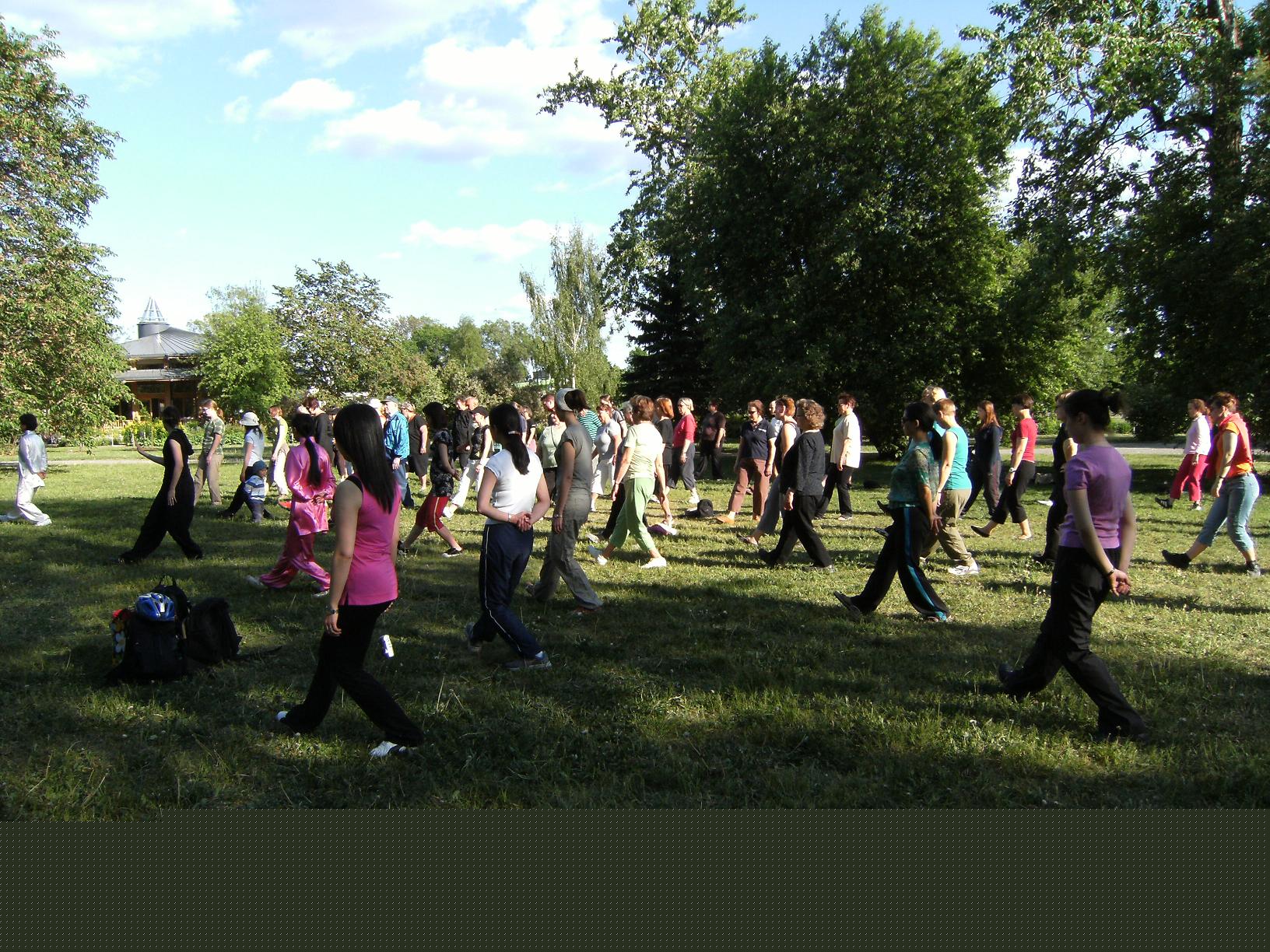 03062008 070small.jpg